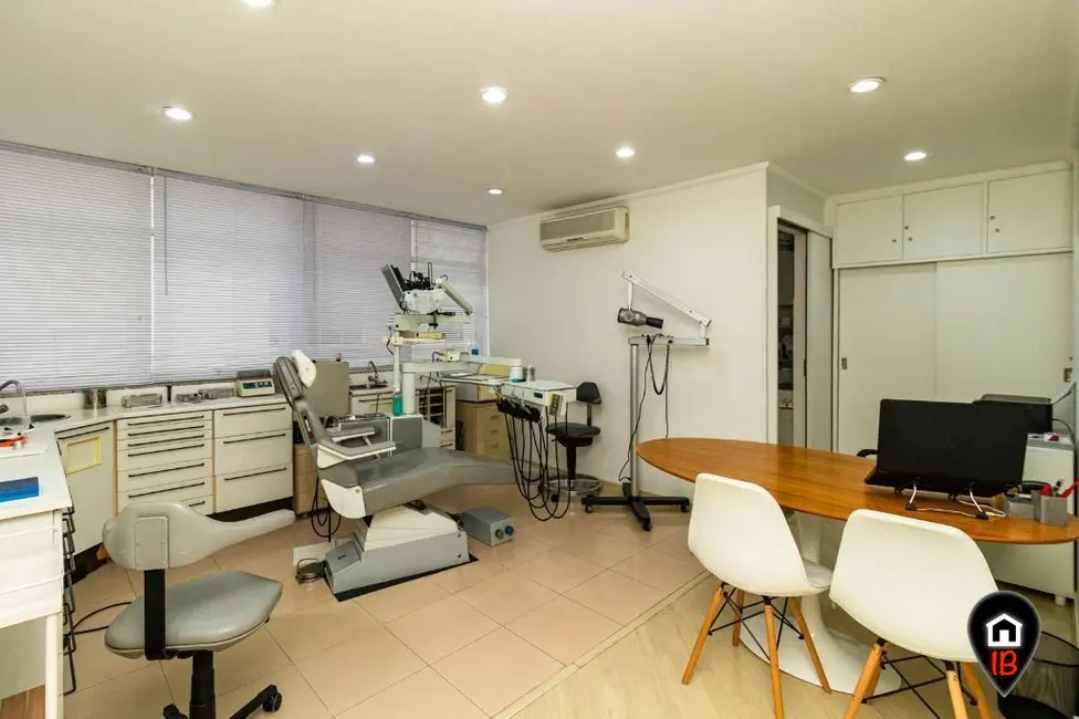 Foto 4 de Sala Comercial à venda, 73m2 em Consolação, São Paulo - SP