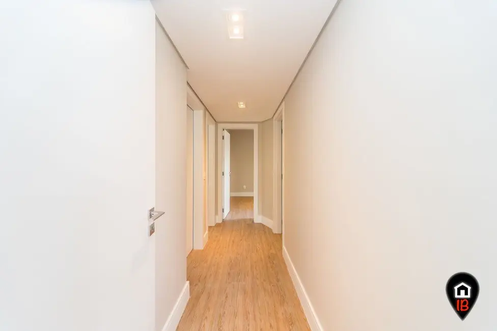 Foto 6 de Apartamento com 3 quartos à venda, 93m2 em Sumaré, São Paulo - SP