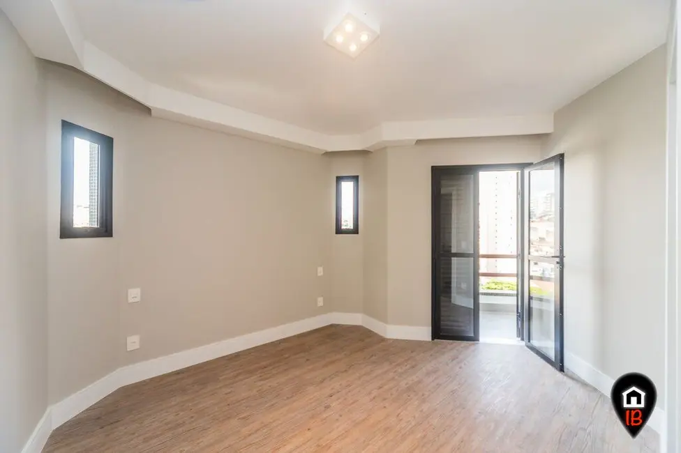 Foto 8 de Apartamento com 3 quartos à venda, 93m2 em Sumaré, São Paulo - SP