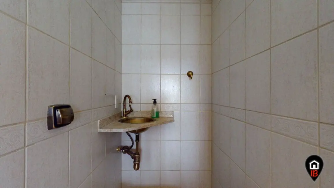 Foto 7 de Apartamento com 4 quartos à venda, 140m2 em Saúde, São Paulo - SP