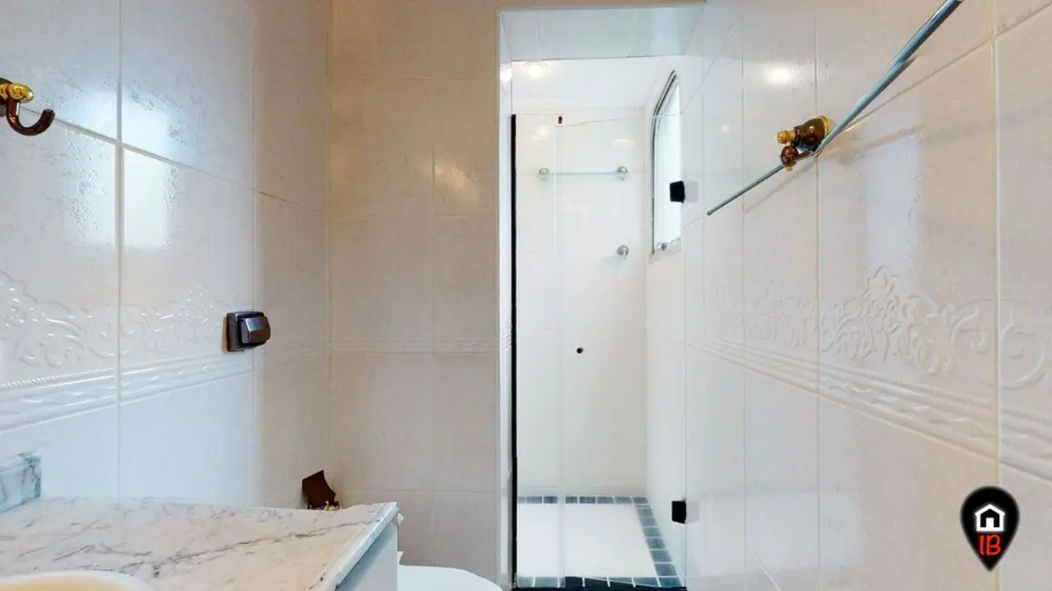 Foto 4 de Apartamento com 4 quartos à venda, 140m2 em Saúde, São Paulo - SP