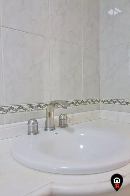 Foto 9 de Apartamento com 4 quartos à venda, 140m2 em Saúde, São Paulo - SP