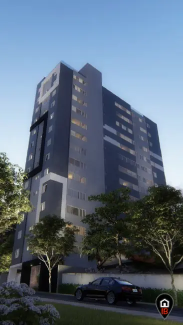 Foto 2 de Apartamento com 2 quartos à venda, 40m2 em Vila Mazzei, São Paulo - SP