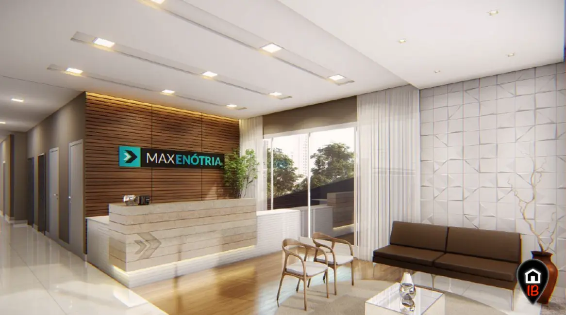 Foto 4 de Apartamento com 2 quartos à venda, 40m2 em Vila Mazzei, São Paulo - SP