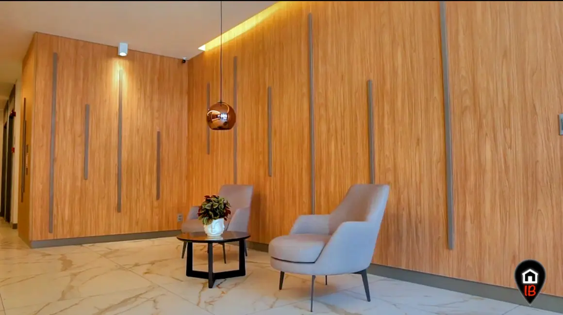 Foto 9 de Apartamento com 3 quartos à venda, 213m2 em Alto de Pinheiros, São Paulo - SP