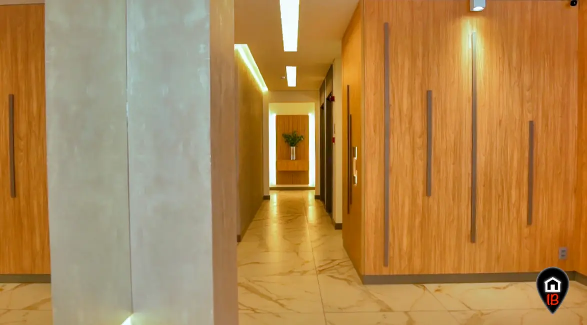 Foto 8 de Apartamento com 3 quartos à venda, 103m2 em Alto de Pinheiros, São Paulo - SP