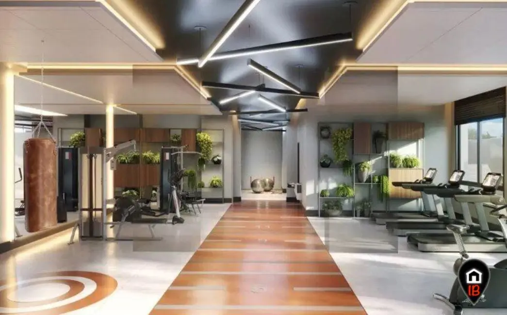 Foto 5 de Apartamento com 3 quartos à venda, 210m2 em Vila Mariana, São Paulo - SP