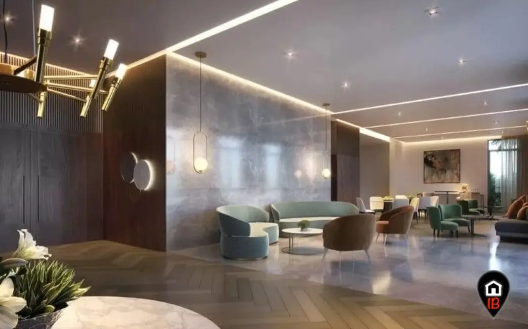 Foto 7 de Apartamento com 3 quartos à venda, 210m2 em Vila Mariana, São Paulo - SP