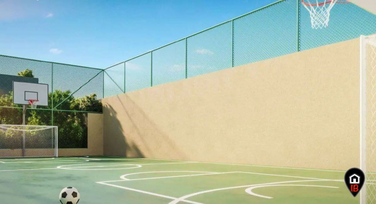 Apartamento com 3 quartos à venda, 128m2 em Ipiranga, São Paulo - SP - imagem 9 Foto 9 de Apartamento com 3 quartos à venda, 128m2 em Ipiranga, São Paulo - SP