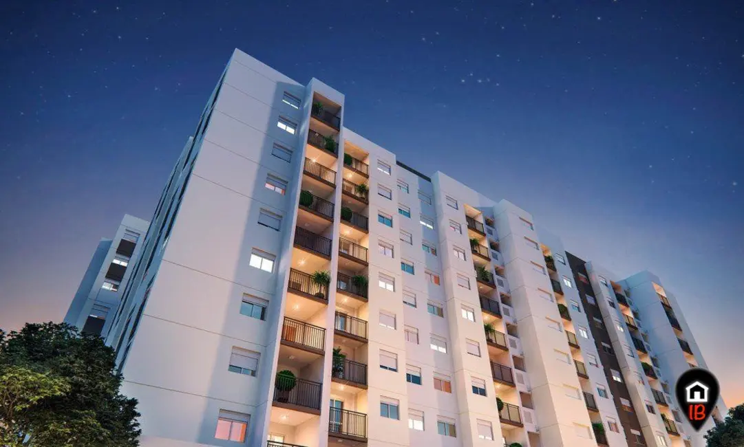 Foto 2 de Apartamento com 2 quartos à venda, 83m2 em Barra Funda, São Paulo - SP