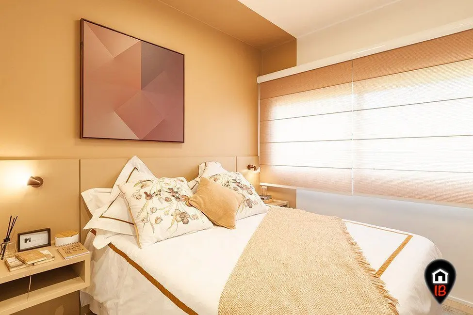 Apartamento com 2 quartos à venda, 70m2 em Freguesia do Ó, São Paulo - SP - imagem 9 Foto 9 de Apartamento com 2 quartos à venda, 70m2 em Freguesia do Ó, São Paulo - SP