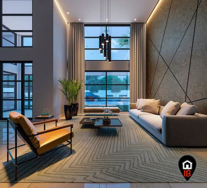 Foto 2 de Apartamento com 2 quartos à venda, 70m2 em Freguesia do Ó, São Paulo - SP