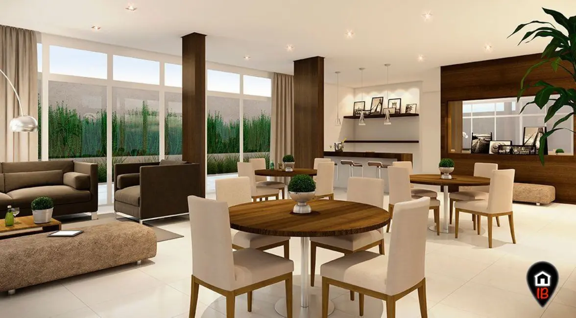 Foto 8 de Cobertura com 2 quartos à venda, 106m2 em Saúde, São Paulo - SP