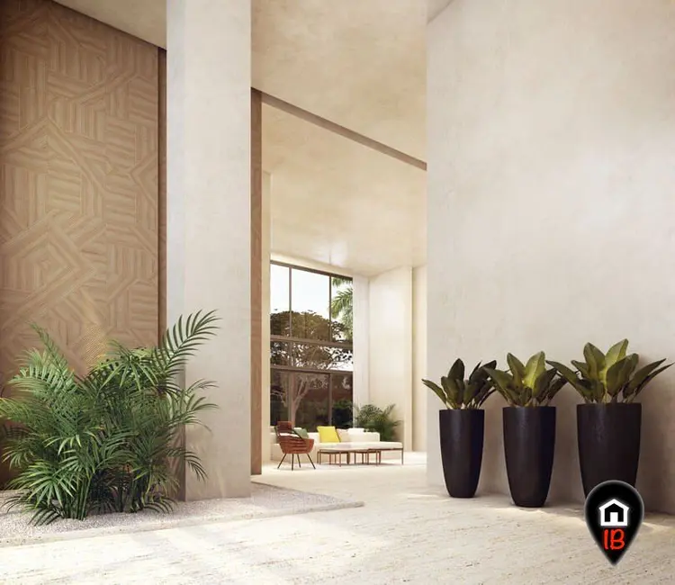 Foto 3 de Apartamento com 2 quartos à venda, 167m2 em Pinheiros, São Paulo - SP