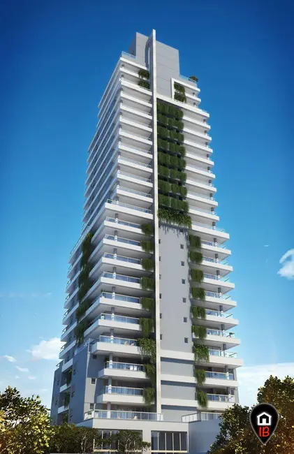 Foto 1 de Apartamento com 2 quartos à venda, 167m2 em Pinheiros, São Paulo - SP