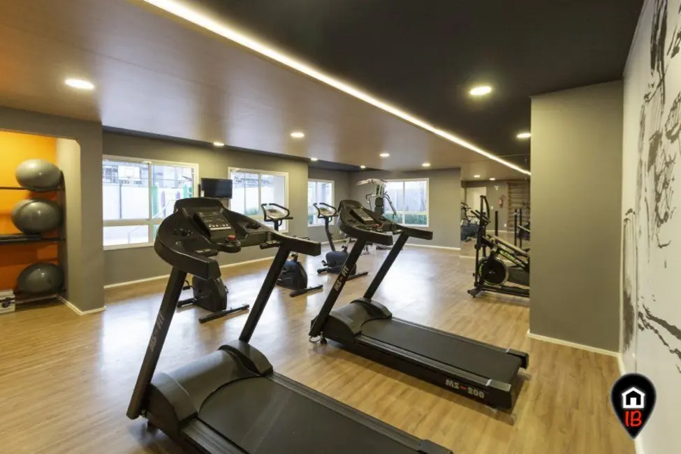 Foto 5 de Apartamento com 2 quartos à venda, 73m2 em Alto da Lapa, São Paulo - SP