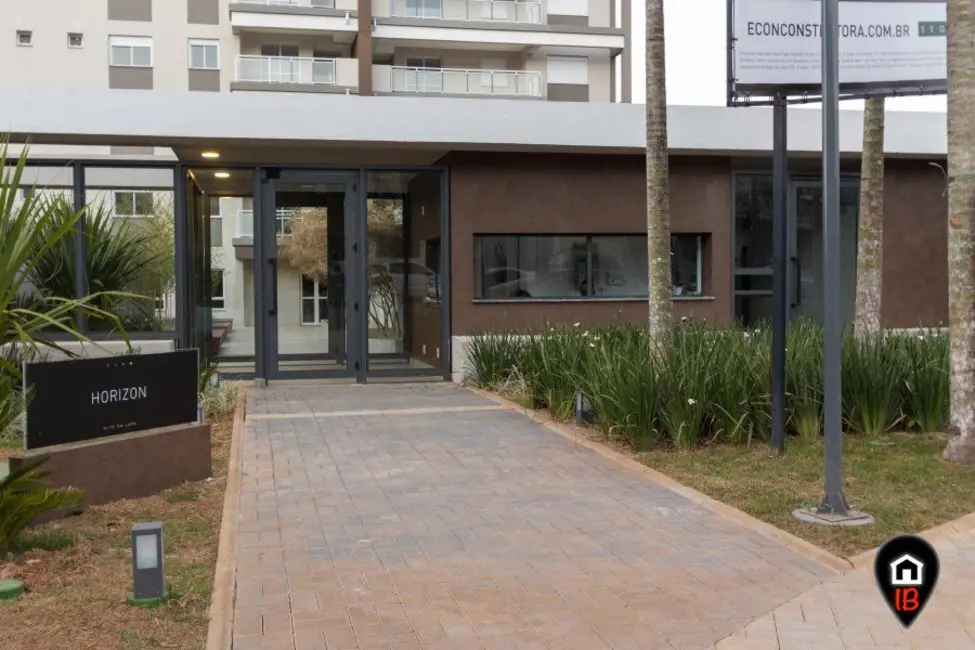 Foto 3 de Apartamento com 2 quartos à venda, 73m2 em Alto da Lapa, São Paulo - SP