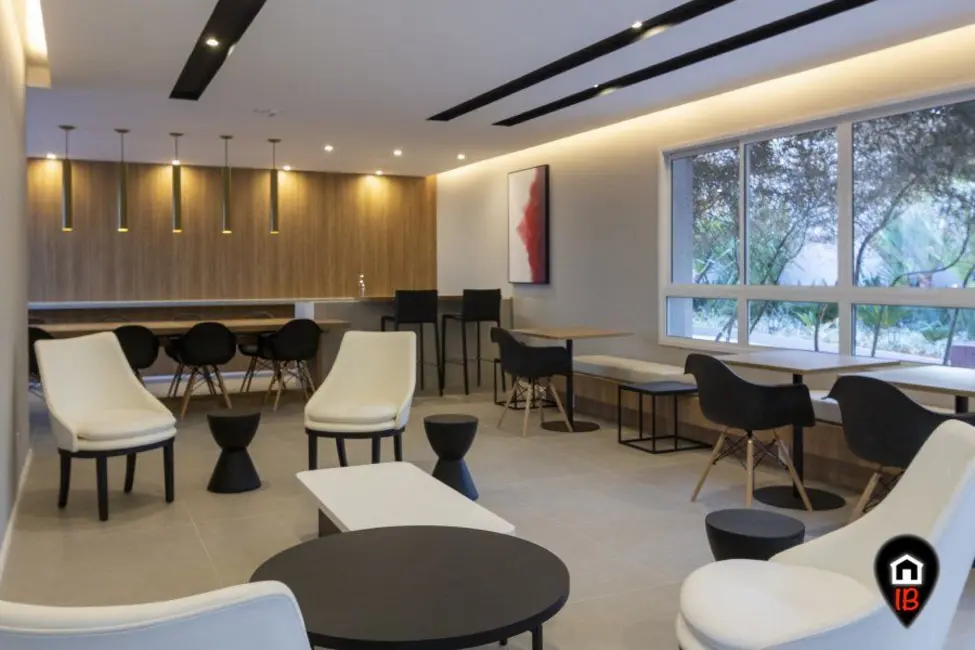 Foto 7 de Apartamento com 3 quartos à venda, 94m2 em Alto da Lapa, São Paulo - SP