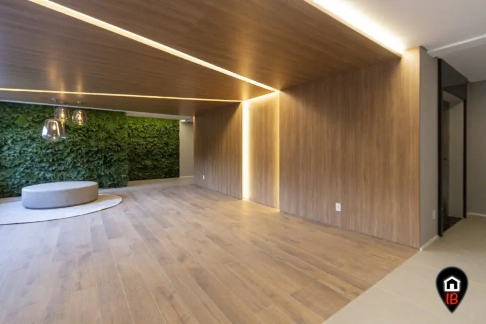 Foto 4 de Apartamento com 3 quartos à venda, 94m2 em Alto da Lapa, São Paulo - SP