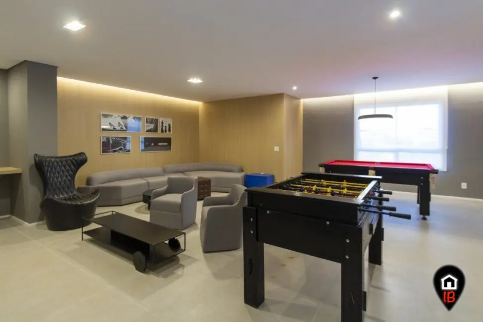 Foto 8 de Apartamento com 3 quartos à venda, 94m2 em Alto da Lapa, São Paulo - SP