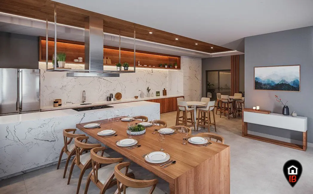 Foto 8 de Apartamento com 3 quartos à venda, 91m2 em Vila Prudente, São Paulo - SP