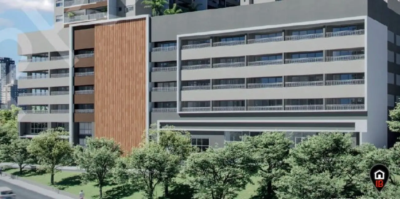 Foto 1 de Sala Comercial à venda, 68m2 em Vila Matilde, São Paulo - SP