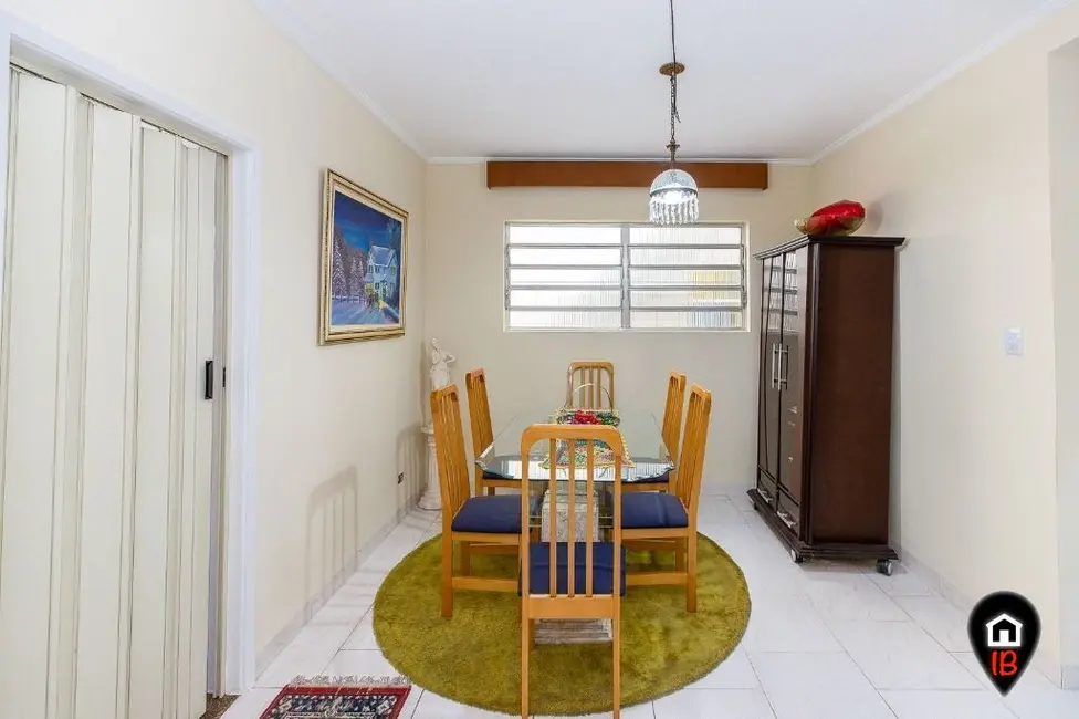 Foto 7 de Casa com 3 quartos à venda, 180m2 em Indianópolis, São Paulo - SP