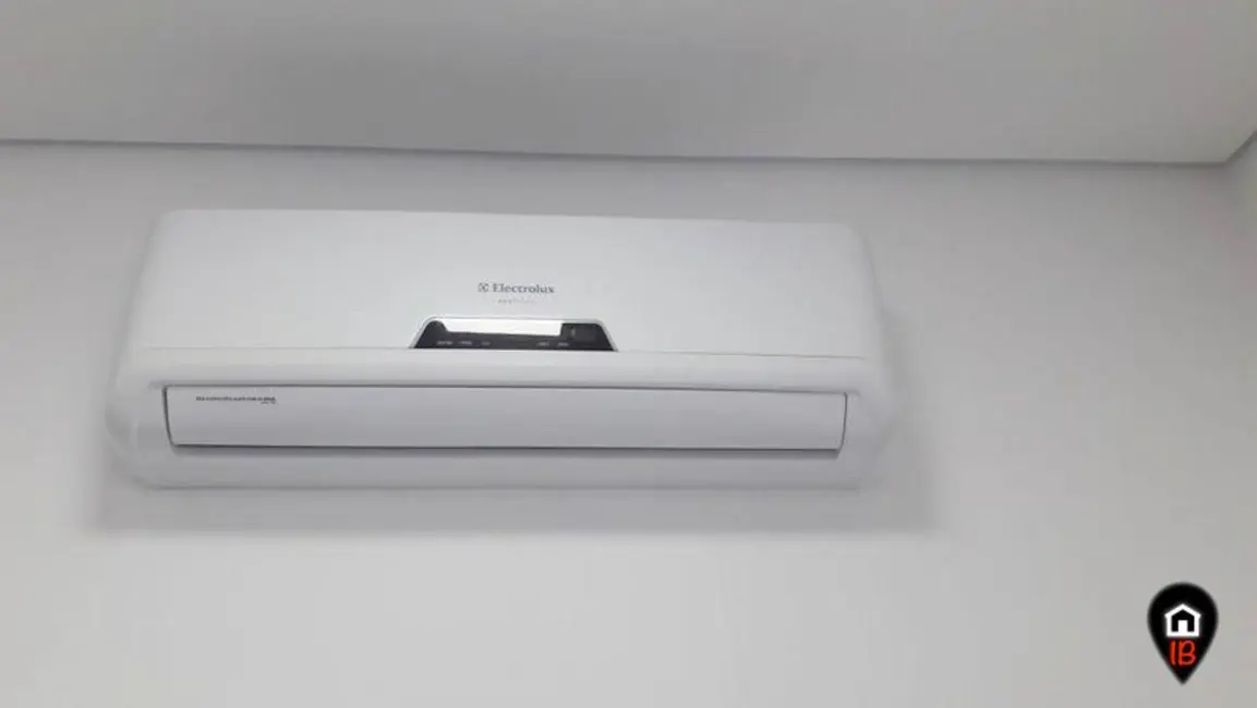 Foto 7 de Sala Comercial à venda, 45m2 em Vila Gertrudes, São Paulo - SP