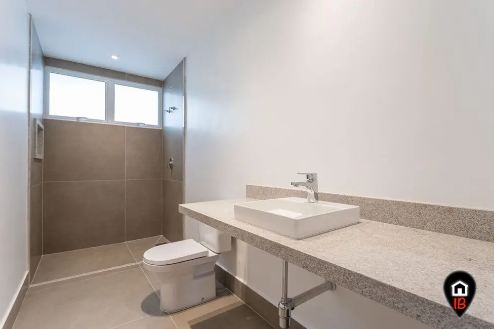 Apartamento com 3 quartos à venda, 200m2 em Higienópolis, São Paulo - SP - imagem 7 Foto 7 de Apartamento com 3 quartos à venda, 200m2 em Higienópolis, São Paulo - SP