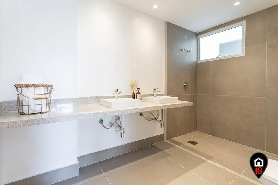 Apartamento com 3 quartos à venda, 200m2 em Higienópolis, São Paulo - SP - imagem 5 Foto 5 de Apartamento com 3 quartos à venda, 200m2 em Higienópolis, São Paulo - SP