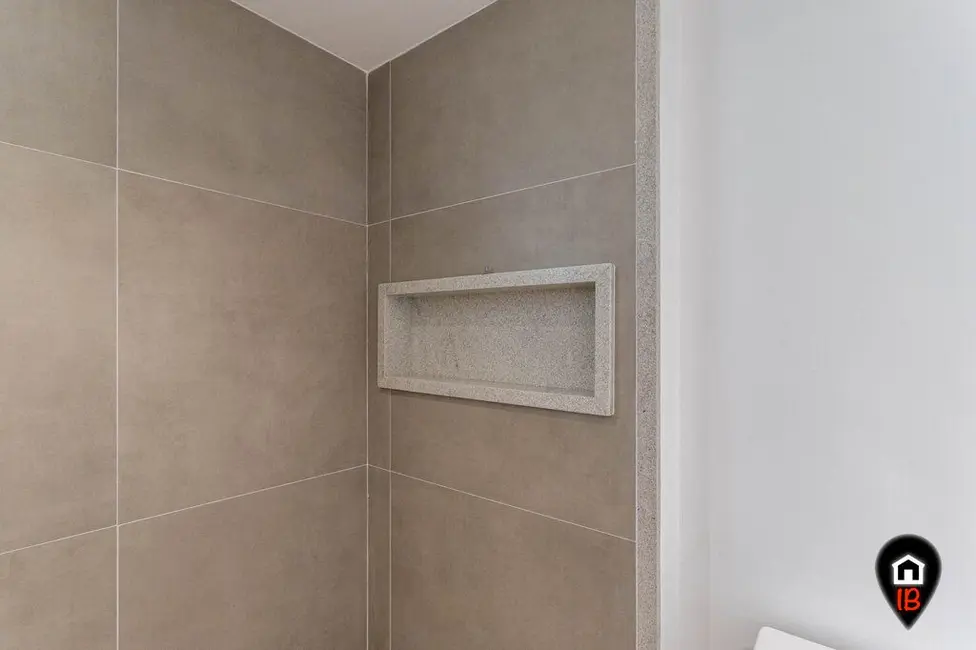 Foto 2 de Apartamento com 3 quartos à venda, 200m2 em Higienópolis, São Paulo - SP