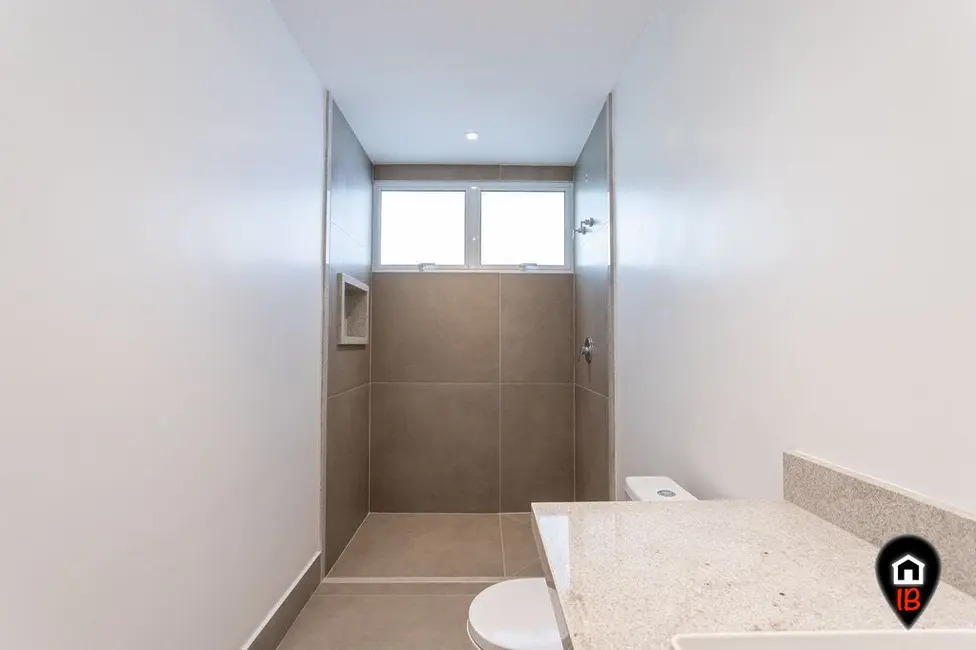 Apartamento com 3 quartos à venda, 200m2 em Higienópolis, São Paulo - SP - imagem 9 Foto 9 de Apartamento com 3 quartos à venda, 200m2 em Higienópolis, São Paulo - SP