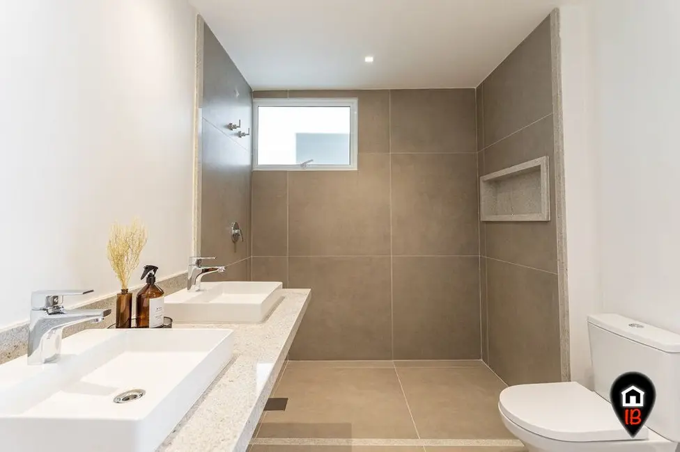 Apartamento com 3 quartos à venda, 200m2 em Higienópolis, São Paulo - SP - imagem 6 Foto 6 de Apartamento com 3 quartos à venda, 200m2 em Higienópolis, São Paulo - SP