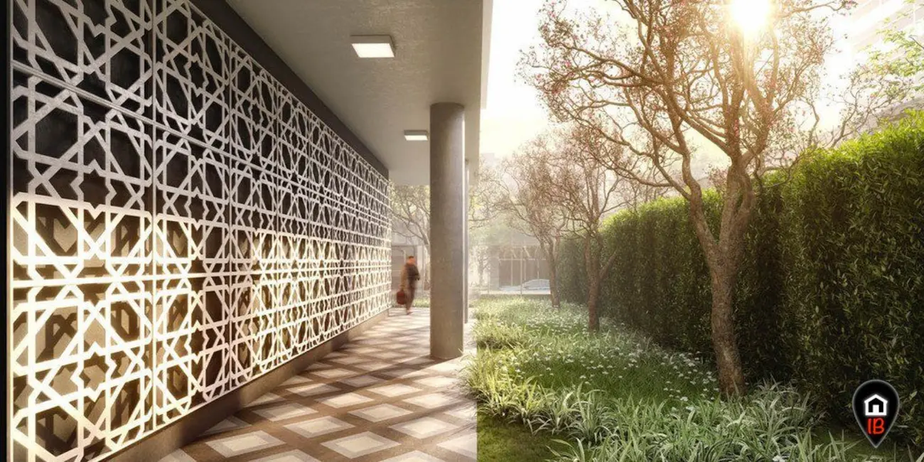 Sala Comercial à venda, 54m2 em Paraíso, São Paulo - SP - imagem 3 Foto 3 de Sala Comercial à venda, 54m2 em Paraíso, São Paulo - SP