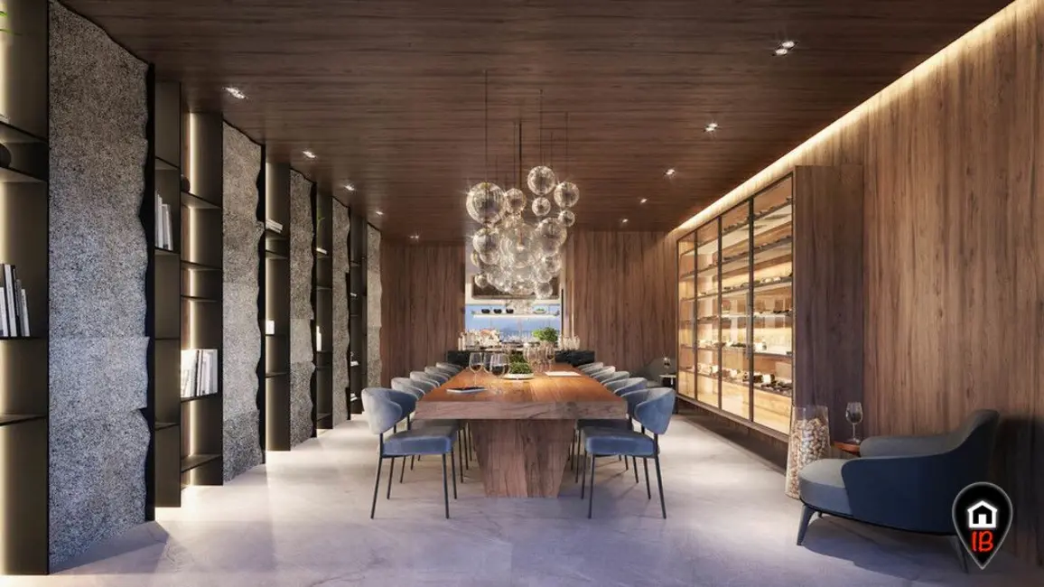 Sala Comercial à venda, 54m2 em Paraíso, São Paulo - SP - imagem 6 Foto 6 de Sala Comercial à venda, 54m2 em Paraíso, São Paulo - SP