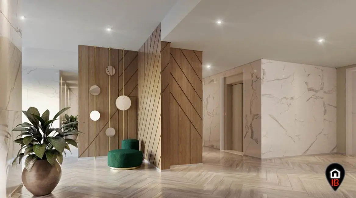 Foto 5 de Apartamento com 3 quartos à venda, 63m2 em Chácara Santo Antônio (Zona Leste), São Paulo - SP