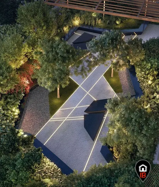 Sala Comercial à venda, 30m2 em Higienópolis, São Paulo - SP - imagem 9 Foto 9 de Sala Comercial à venda, 30m2 em Higienópolis, São Paulo - SP