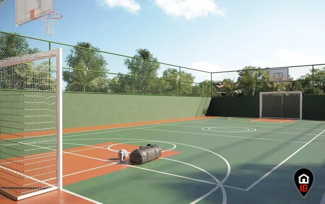 Foto 5 de Apartamento com 2 quartos à venda, 57m2 em Saúde, São Paulo - SP