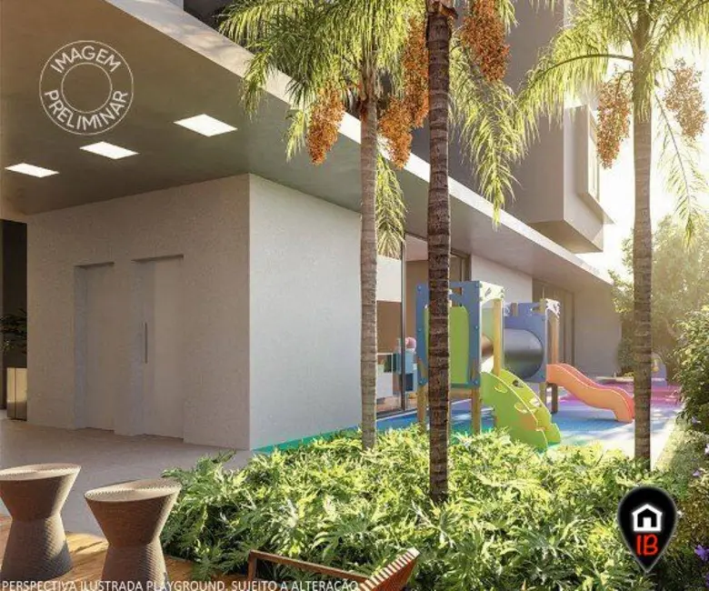 Foto 8 de Apartamento com 2 quartos à venda, 75m2 em Vila Mariana, São Paulo - SP