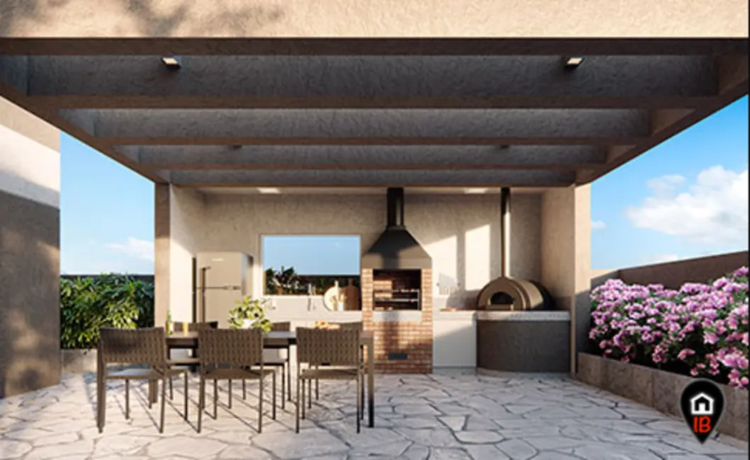 Apartamento com 3 quartos à venda, 66m2 em Freguesia do Ó, São Paulo - SP - imagem 4 Foto 4 de Apartamento com 3 quartos à venda, 66m2 em Freguesia do Ó, São Paulo - SP