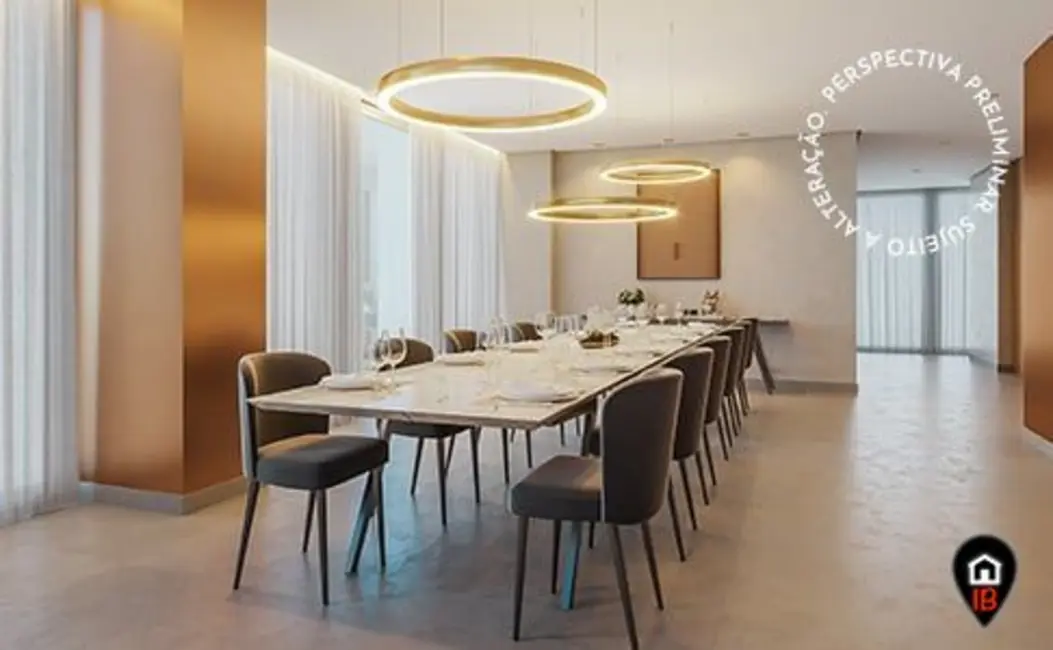 Foto 4 de Apartamento com 3 quartos à venda, 123m2 em Saúde, São Paulo - SP