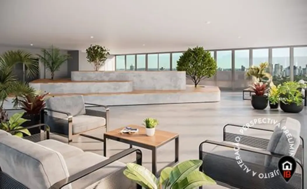 Foto 5 de Apartamento com 2 quartos à venda, 79m2 em Saúde, São Paulo - SP