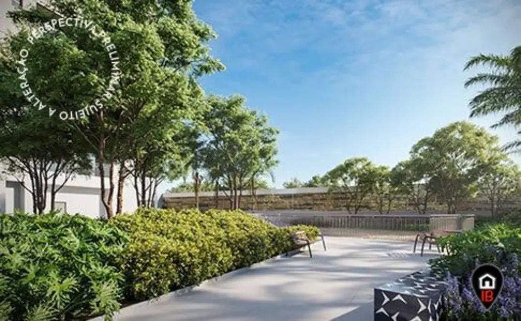 Foto 7 de Apartamento com 2 quartos à venda, 79m2 em Saúde, São Paulo - SP