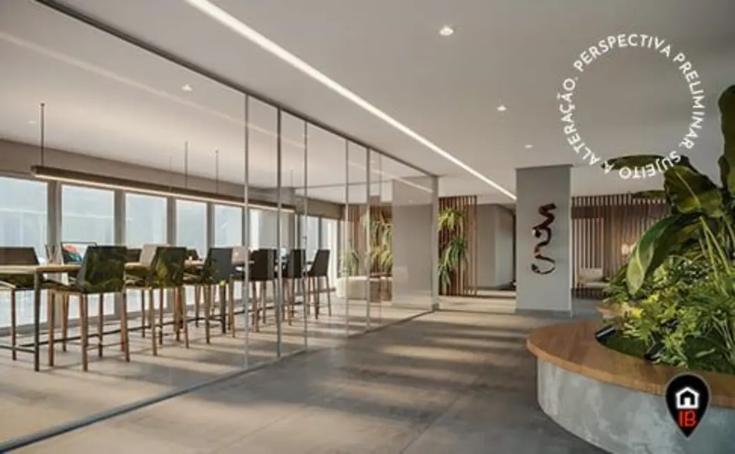 Foto 6 de Apartamento com 2 quartos à venda, 79m2 em Saúde, São Paulo - SP