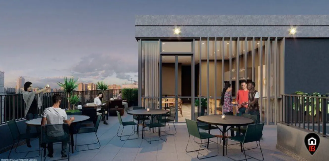 Foto 9 de Apartamento com 3 quartos à venda, 118m2 em Saúde, São Paulo - SP