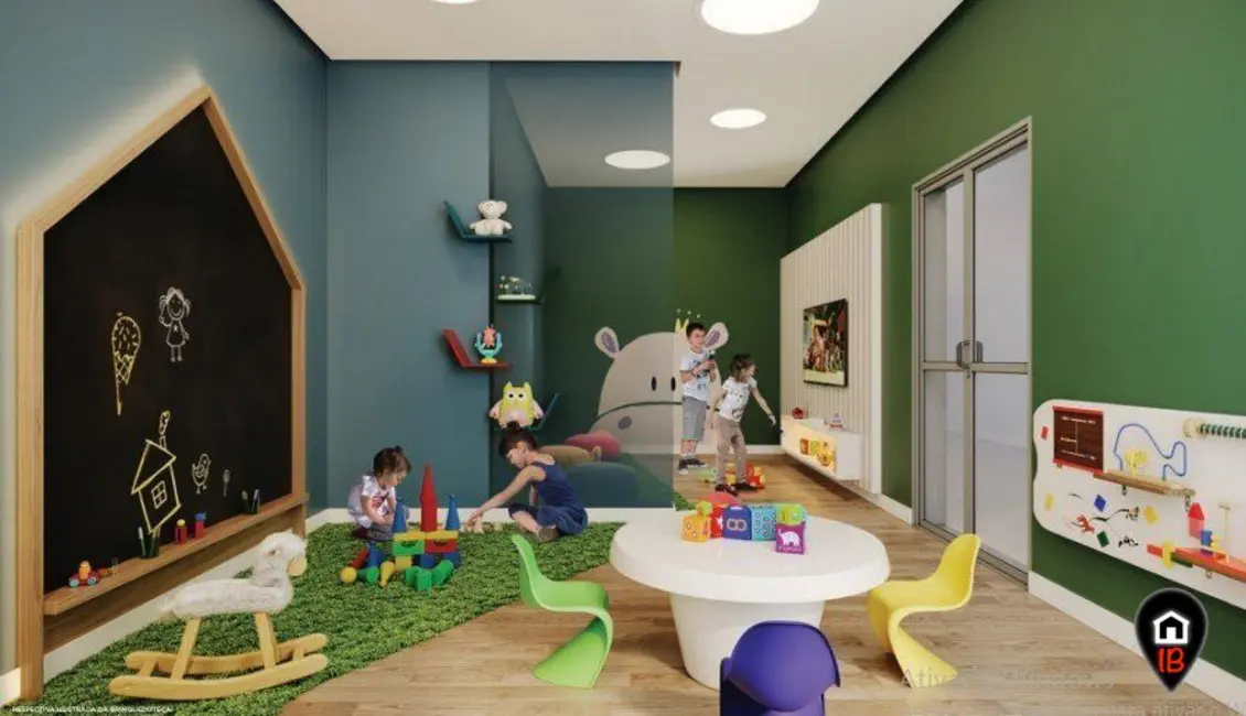 Foto 5 de Apartamento com 3 quartos à venda, 118m2 em Saúde, São Paulo - SP