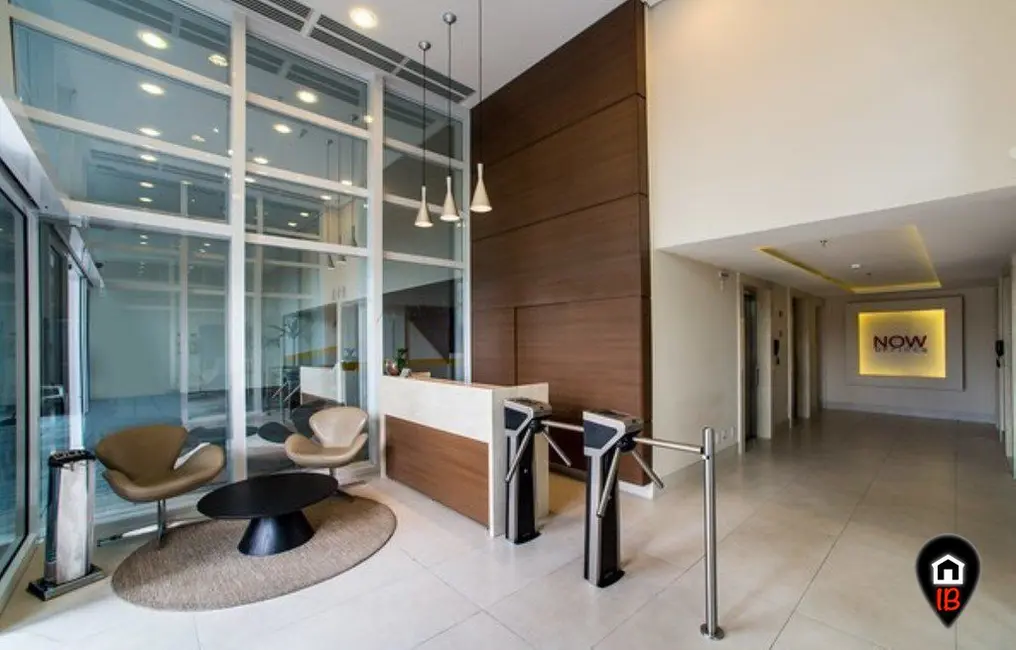 Sala Comercial à venda, 33m2 em Lapa, São Paulo - SP - imagem 8 Foto 8 de Sala Comercial à venda, 33m2 em Lapa, São Paulo - SP