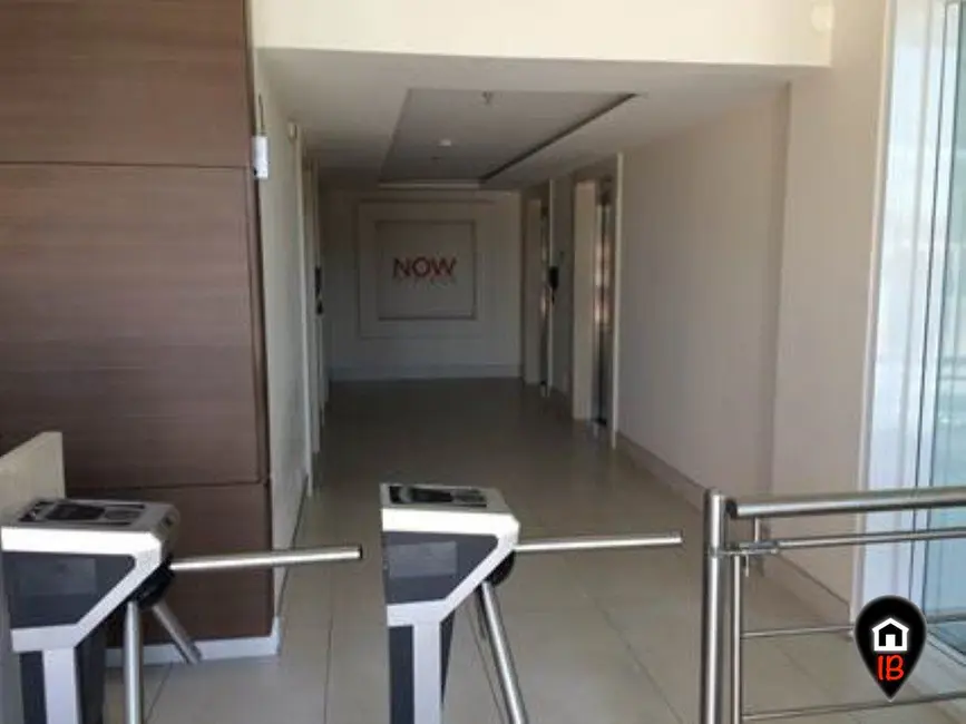 Foto 9 de Sala Comercial à venda, 40m2 em Lapa, São Paulo - SP