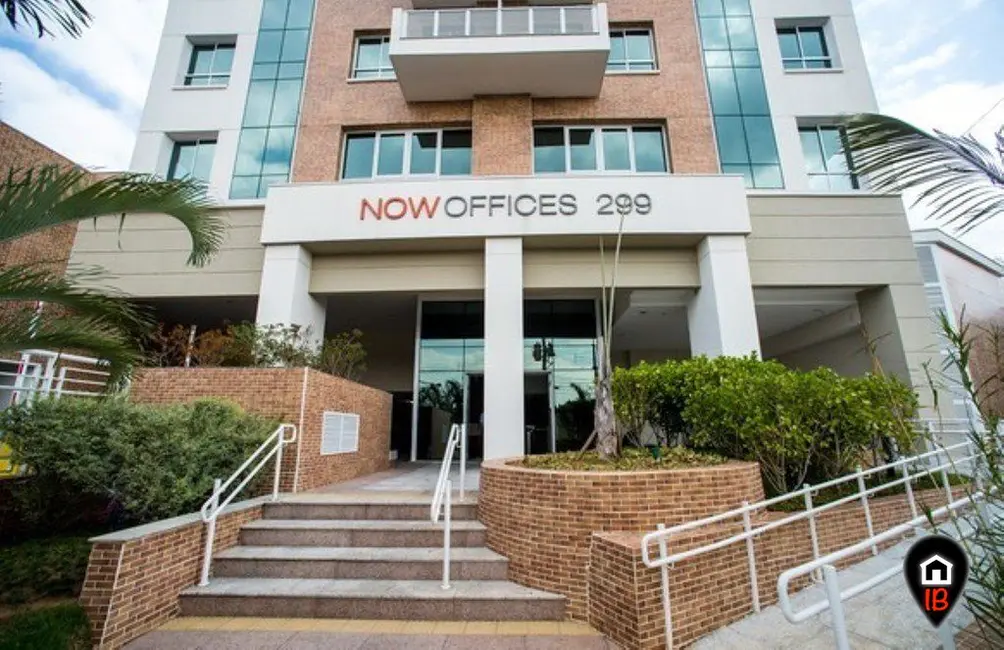 Foto 6 de Sala Comercial à venda, 40m2 em Lapa, São Paulo - SP