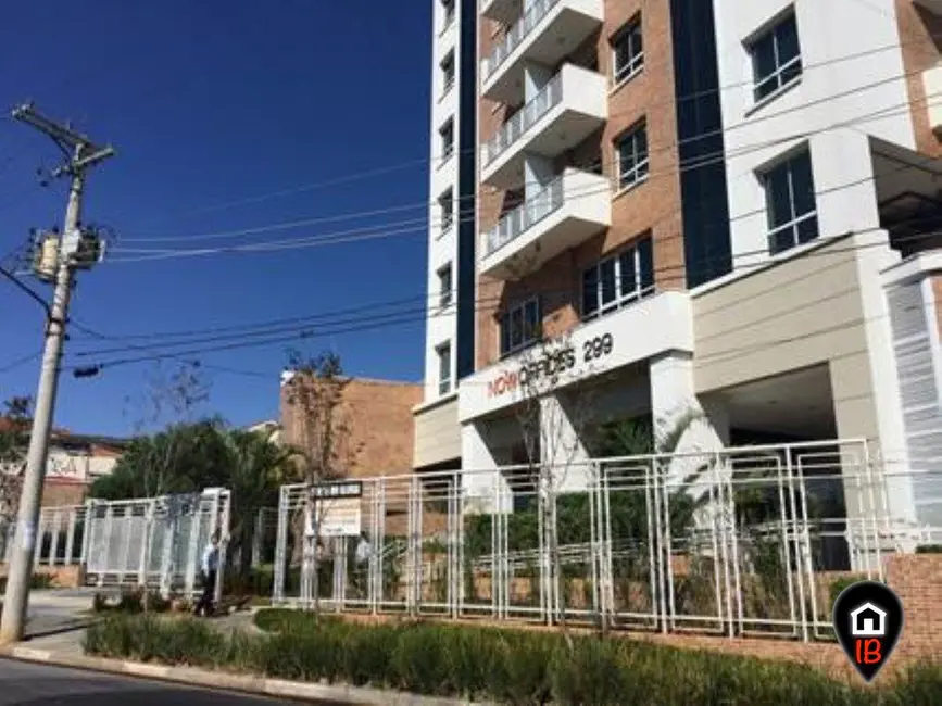 Foto 5 de Sala Comercial à venda, 40m2 em Lapa, São Paulo - SP